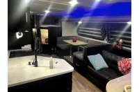 Your Home Away From Home
