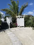 Oceanfront Villa-Panoramic Views-Private Beach-Infinity Edge Pool