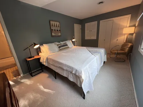 Bethany Beach 3BR Townhome - Pool & Tennis - Walkable To Downtown!