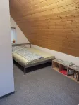 Here you will find peace and relaxation