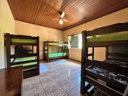 TURKEY CUP - NEXT TO BROTHAS