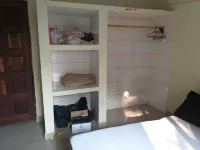 Furnished apartment Gombe 4p Hotels in 