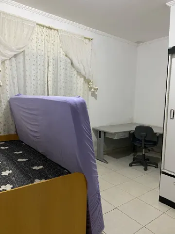 Farmhouse in Ibiúna, with an incredible experience in the middle of nature.