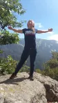 11 Miles to Kings Canyon Natl Park with Wi-Fi