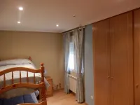 LUXURIUS APPARTAMENT IN CUENCA !!!