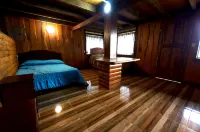 A Station In your Life Path You Will Never Forget And Will Be Wanting To Return Hotels in 