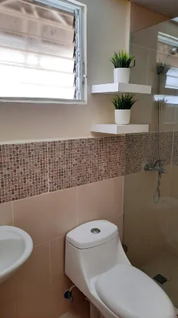 Modern Cozy Department -  with Netflix & TV Cable In Santo Domingo Este R.D Отели рядом с достопримечательностью «Маяк Колумба»