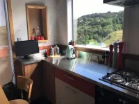 Akaroa Sunshine Views and Spa Pool !! Hotels in Akaroa