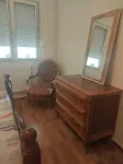 Un f 2 Bien Aménagé Pour vos Vacances et Passage à Annaba Hotels near Centre commercial El kods