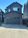 Juanu’s Cozy Cove - Walkout Basement SuiteFamily Friendly15mins from Airport