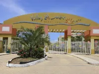 Villas de Mar Beach Resort Hotels in Loiza