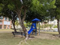 Private Penthouse Beach Get-Away