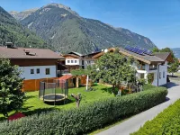 Welcome to the house Marieus