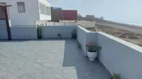 Oceanview Villa