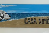 Casa Simòn, 2 bedroom Hotels in First Bight