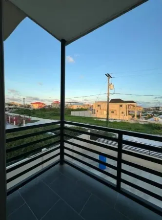 A modern Farm Townhouse at Farm Unit 2