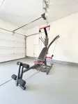 Former Model Home, 3 Car Garage, Gym, Sleep 14