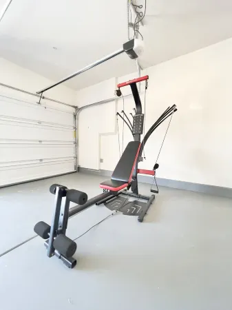 Former Model Home, 3 Car Garage, Gym, Sleep 14