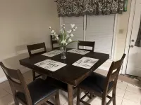 Southern Hospitality Hotel a Albany