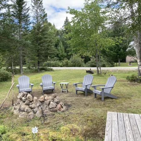 Great Adirondacks Experience