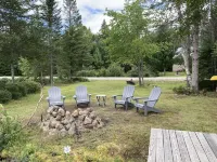 Great Adirondacks Experience - Homestays