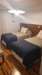 La Posada de Madryn