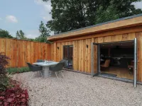 Celyn Hotels in 