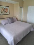 Spacious pet friendly condo with beautiful golf course and mountain views Hotels near Fairmont Hot Springs Resort