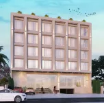 Zone Connect by The Park Prayagraj - 2-Star