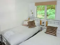 Top Lodge, 4 Skiptory Howe Hotels in Lakes