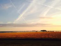 Askø Bed & Breakfast Hotels in Horslunde