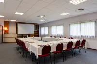 The Originals City, Logis d'Elbée, Cholet Nord Hotels in Sevremoine