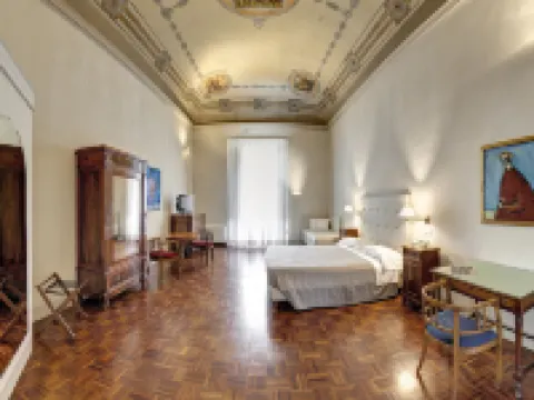 Hotel Vittoria Hotels in Faenza