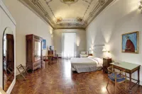 Hotel Vittoria Hotels in Faenza