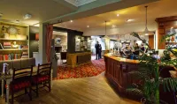 Lobster Pot, Bridlington by Marston's Inn Hotels in Carnaby