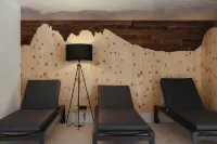 Hotel Digon - spa