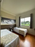 Hotel 494 Oliveira-MG Hotels in São Francisco de Paula