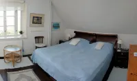 Danchelshus