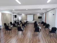 Hotel le Canard Lages