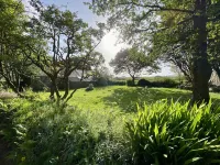 Hendy Cottage Hotels in Criccieth