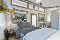 7A Ranch Hotels in Wimberley