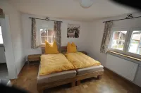 D´r Rechenmacher Pension Und Landgasthof Hotels in Waldenburg