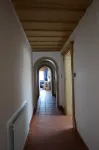 Apartment Zittera - Adults Only