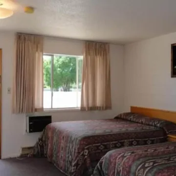 Spanish Fiesta Resort