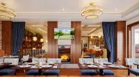 Bayview Lodge - 2-Star