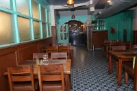 Sri Sai Residence - 2-Star