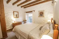 Royal Oak Farm Cottage