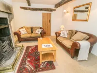 Fleshbeck Cottage Hotels in Dent