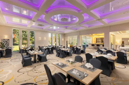 Perła Leśna Nadarzyn