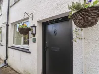 Cobble Cottage Hotel a Saint John's Castlerigg and Wythburn